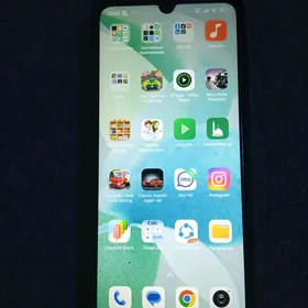Redmi 14c