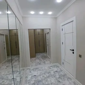 Сдам 2ком Пол Элитка Гуртлы
