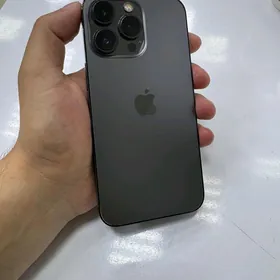 13 Pro 81ZA/A