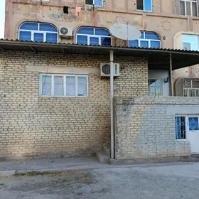 ПРОДАЮ КВАРТИРУ