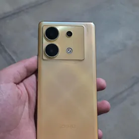 İnfinix Zero 30 5g 24/256