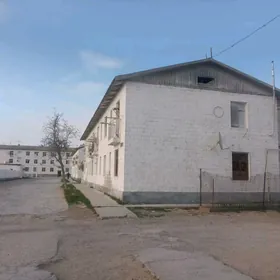 жай сатлык бекдаш 2 ком 2этаж