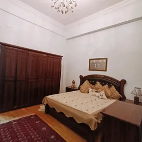 Arenda Padwoysky Komnat