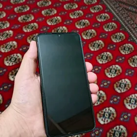 Abmen Redmi 10 4/64