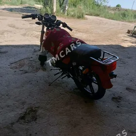 Fekon FK200-14G 2025
