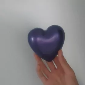 Ýürejik