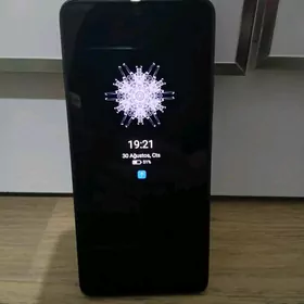 redmi not 13