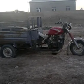 Fekon FK150-8G 2015