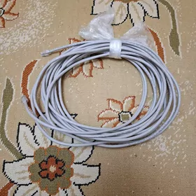 Wi-Fi кабель