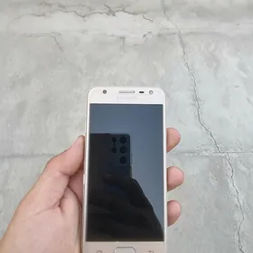 samsung j5 prime