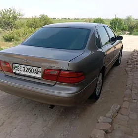 Toyota Avalon 1998