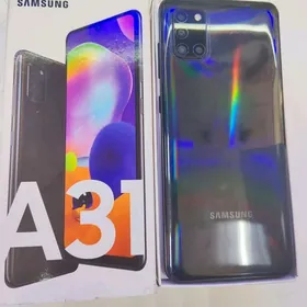 A31