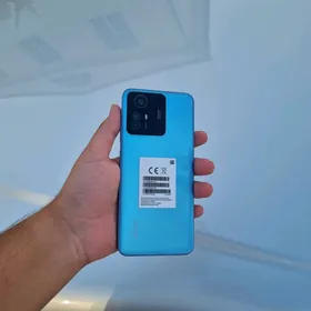 Redmi note12s