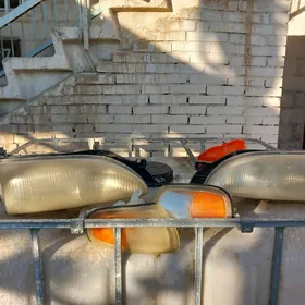 samsyk kamry fara pavarotnik