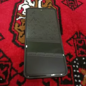 redmi Note 12