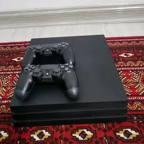ps4 pro 9.00