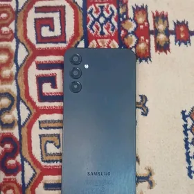 Samsung a14