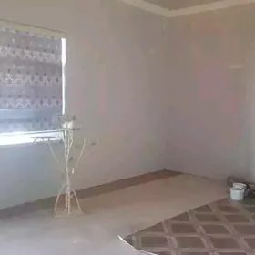 2 комнаты плановый дом 8 Яп