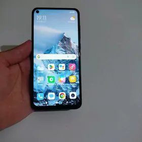 Redmi Note 9 64Gb
