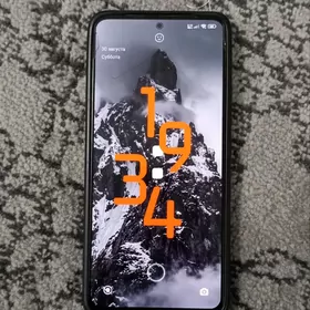 redmi not 13 redmi note 13