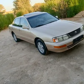 Toyota Avalon 1996