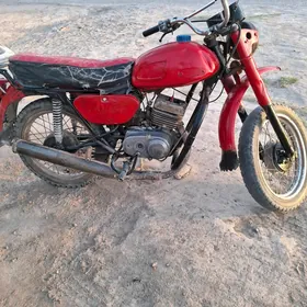 Ural 5557 2015
