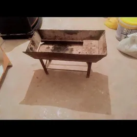 Mangal