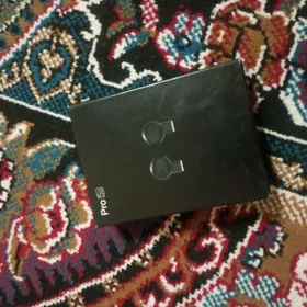 pro 5s