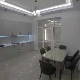 Arenda Büzmeỳin Gres 3 kom