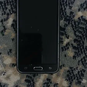 Samsung Gakaxy J3