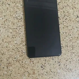 Redmi Note 12 Pro 5G