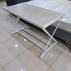 Mebel stol