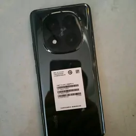 Redmi14pro+