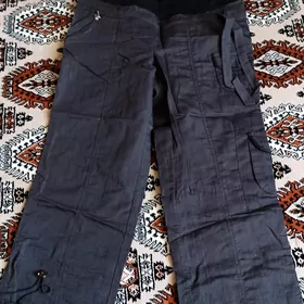 Balak