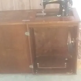 Tikin  maşyn