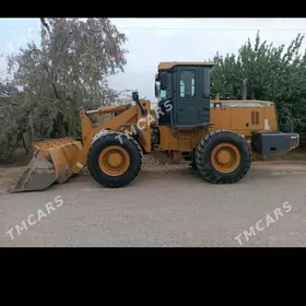 Safyor