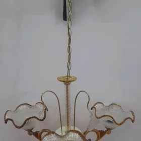 люстра