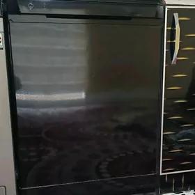 BEKO gap gaç yuwyjy enjam