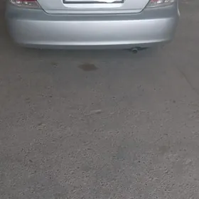 Toyota Camry 2003