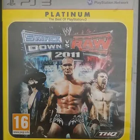 PS3 OYUN