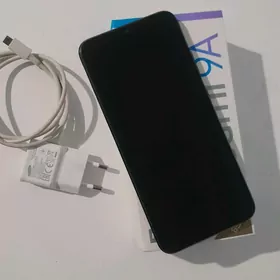 Redmi 9A