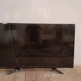 Telewizor Elji