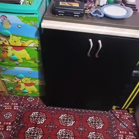 śkaf