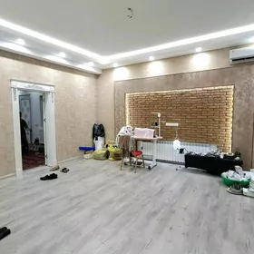  ÇOGALY 2 ETAZ PLAN 