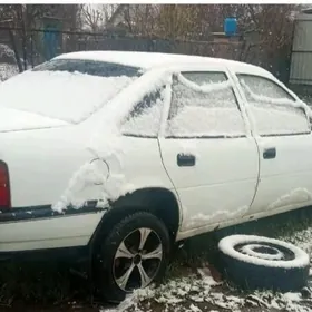 Opel Vectra 1995