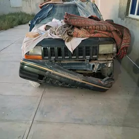Jeep Grand Cherokee 1995