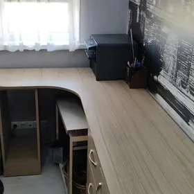 мебель