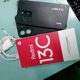 redmi 13 c redmi 13 c