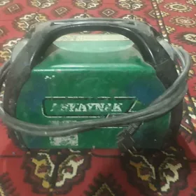 suwarka aparat