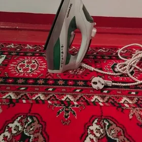 ÜTÜK